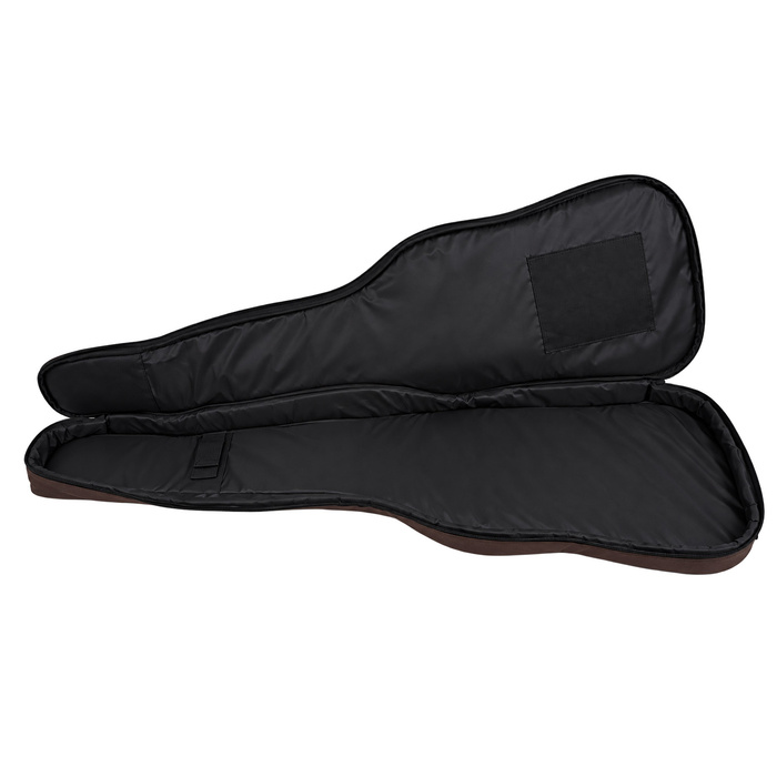 KOZMOS KBAG-28EL Elektro Gitar Taşıma Çantası