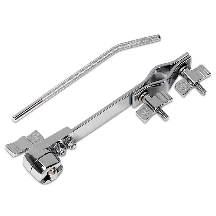 LATIN PERCUSSION LP236T - Super Mount-All Bracket