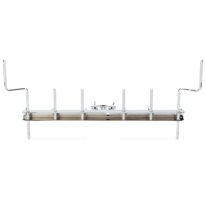 LATIN PERCUSSION LP372 - Çok Amaçlı Perküsyon Standı