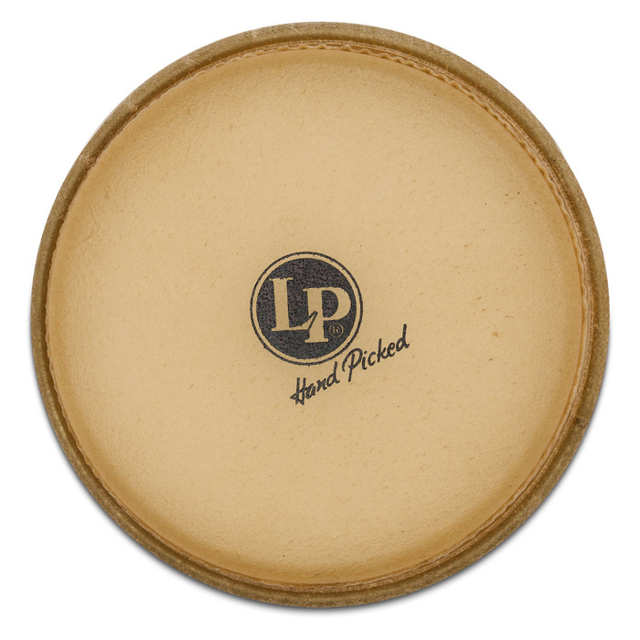 LATIN PERCUSSION LP263A - MTD Rawhide 7-1/4″ Bongo Derisi