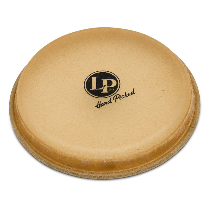 LATIN PERCUSSION LP263A - MTD Rawhide 7-1/4″ Bongo Derisi