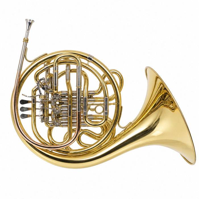 SAKURA SKR-FHR-029 French Horn (Korno)