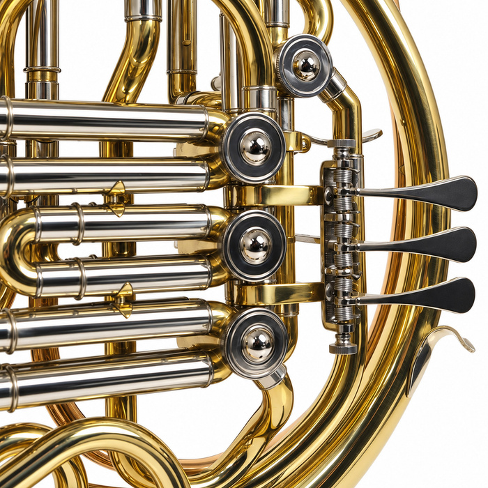 SAKURA SKR-FHR-029 French Horn (Korno)