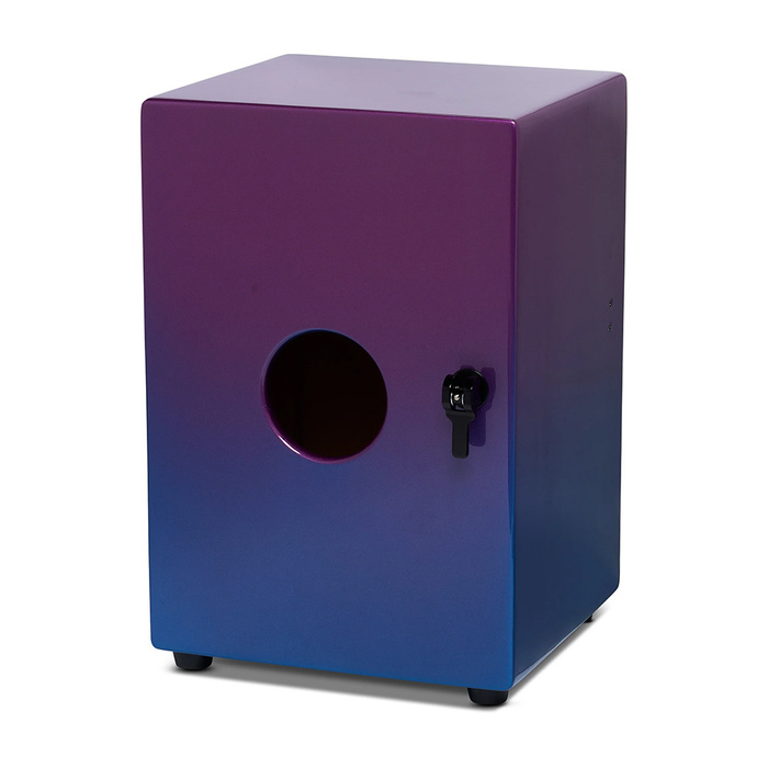 LATIN PERCUSSION LP1426-TS - Tony Succar Cajon