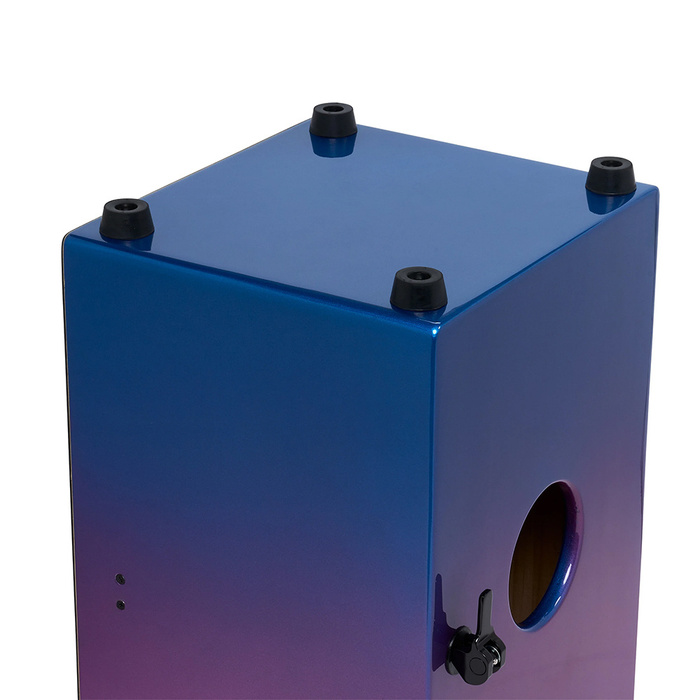 LATIN PERCUSSION LP1426-TS - Tony Succar Cajon