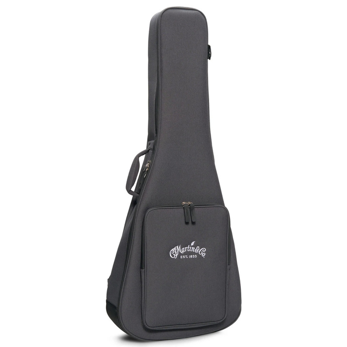 Martin 11D10ERETROSAPELE Elektro Akustik Gitar