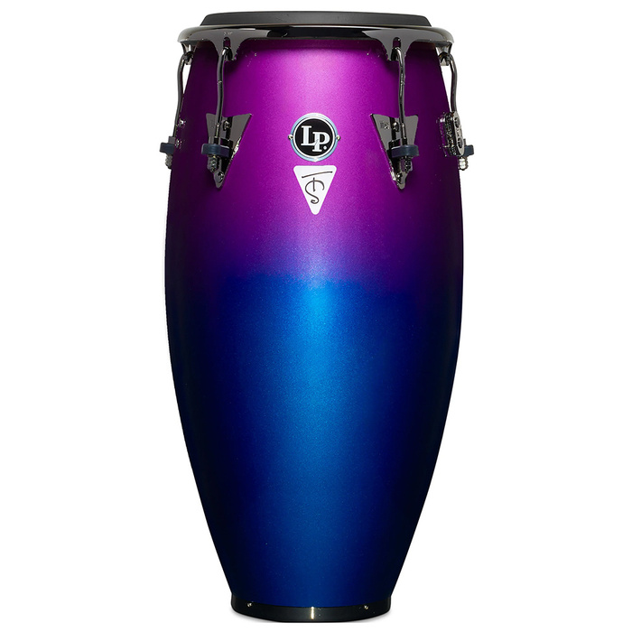 LATIN PERCUSSION LP522X-TS - Tony Succar 11″ Quinto