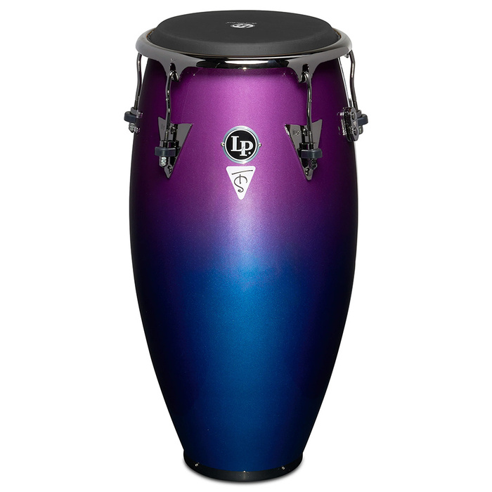 LATIN PERCUSSION LP522X-TS - Tony Succar 11″ Quinto