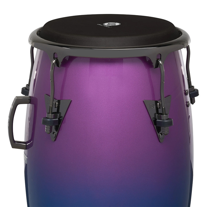 LATIN PERCUSSION LP522X-TS - Tony Succar 11″ Quinto