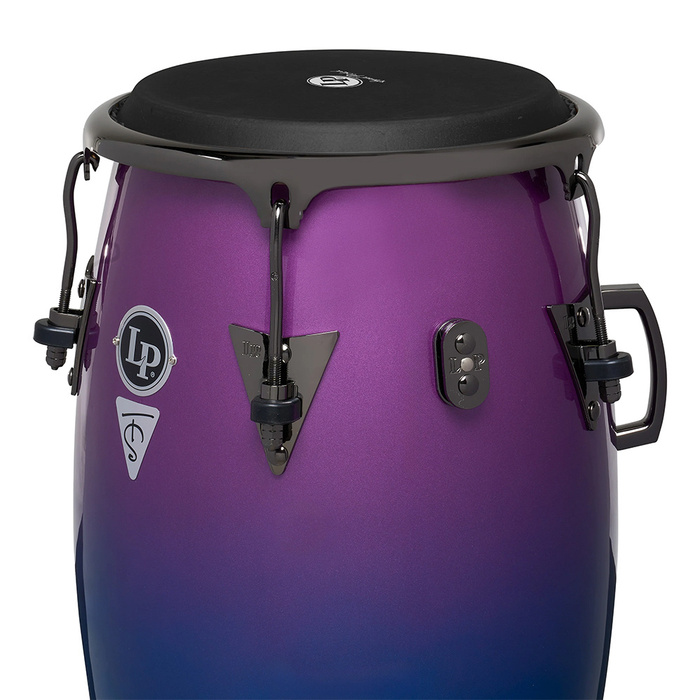 LATIN PERCUSSION LP522X-TS - Tony Succar 11″ Quinto