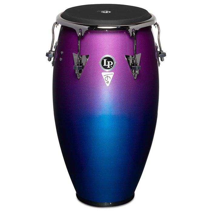 LATIN PERCUSSION LP559X-TS - Tony Succar 11-3/4″ Conga