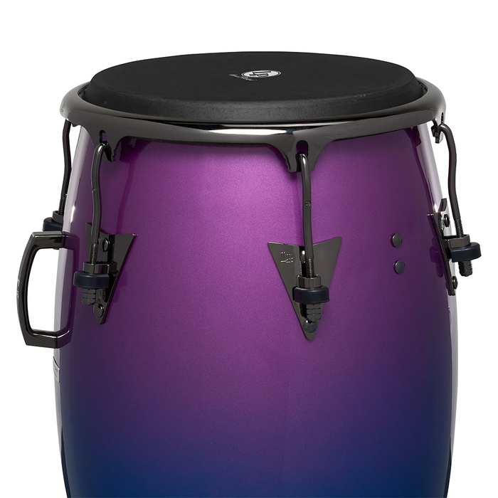 LATIN PERCUSSION LP559X-TS - Tony Succar 11-3/4″ Conga