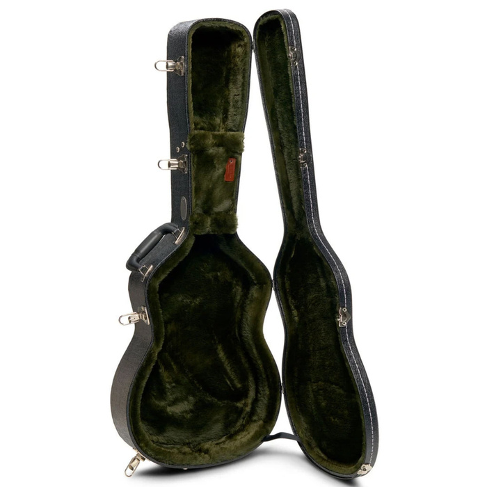 Martin 00-18 Joe Bonamassa Signature Akustik Gitar
