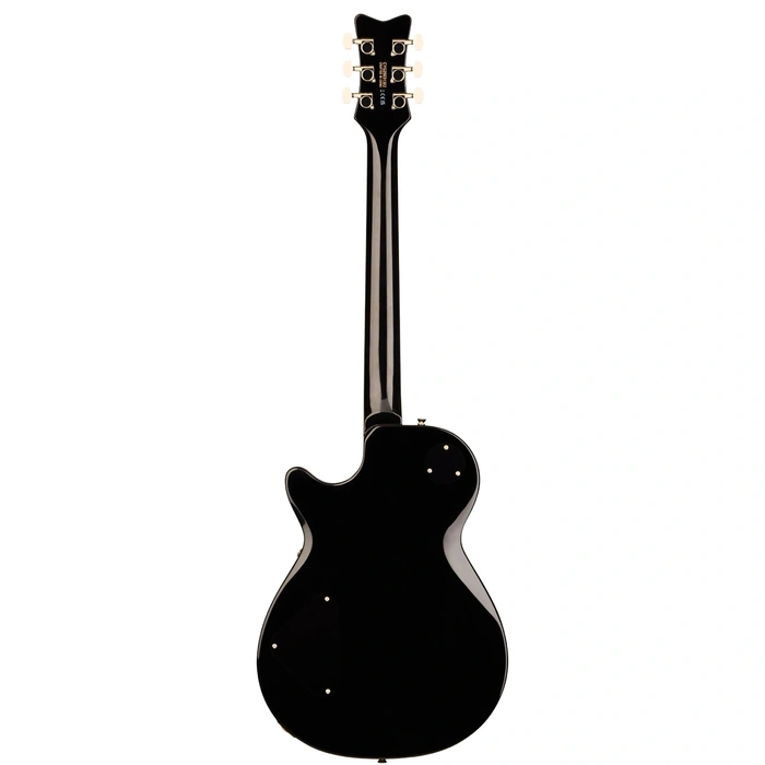 Gretsch Electromatic Jet Bristol Fog Elektro Gitar