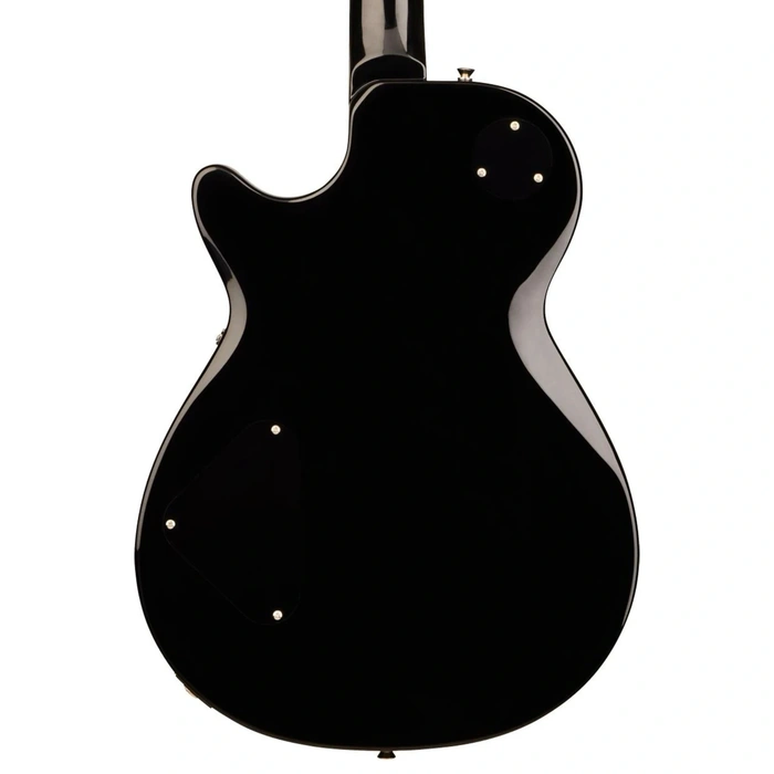 Gretsch Electromatic Jet Bristol Fog Elektro Gitar