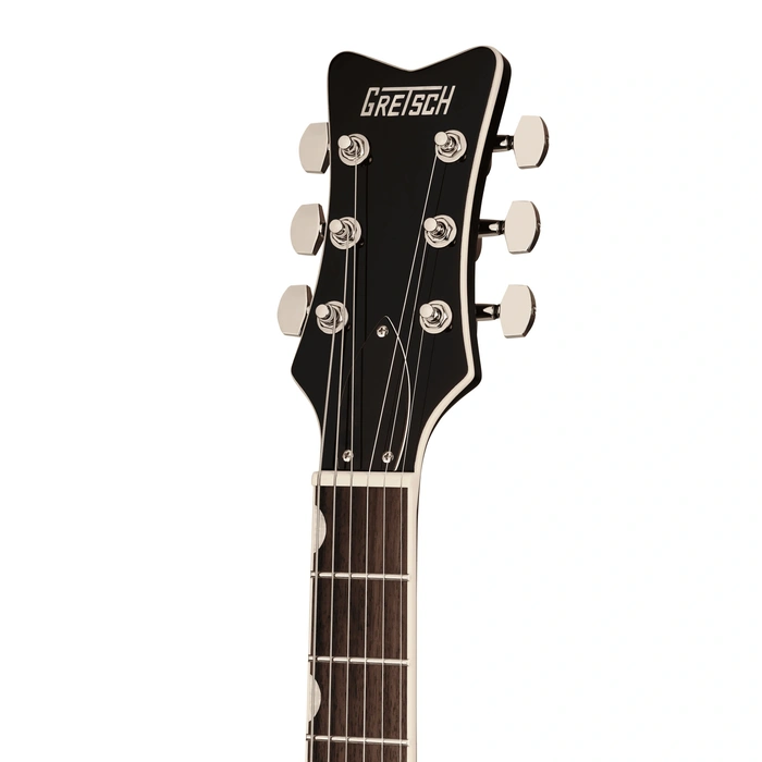 Gretsch Electromatic Jet Bristol Fog Elektro Gitar