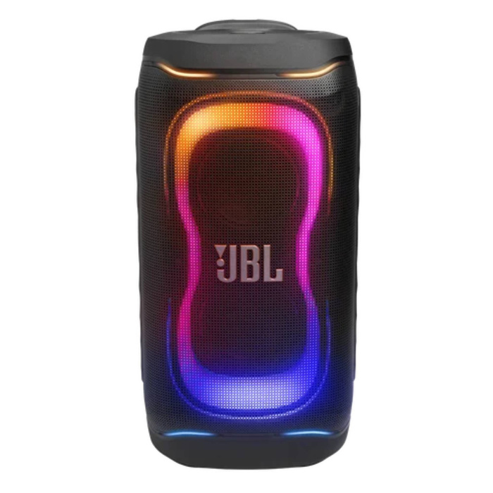 JBL Partybox 330 Siyah Bluetooth Hoparlör