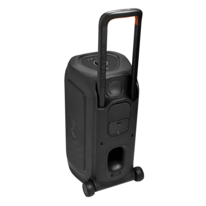 JBL Partybox 330 Siyah Bluetooth Hoparlör