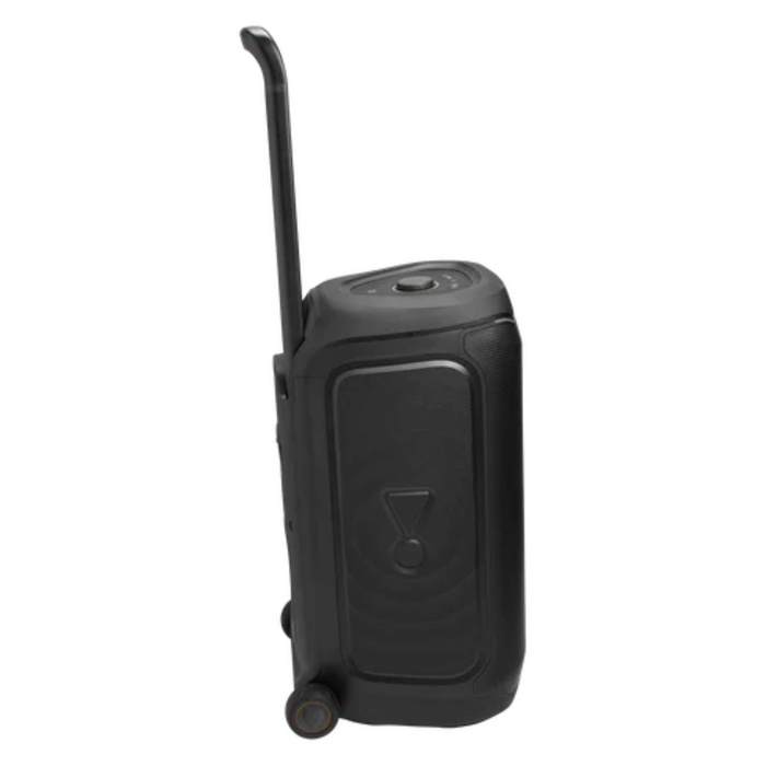 JBL Partybox 330 Siyah Bluetooth Hoparlör