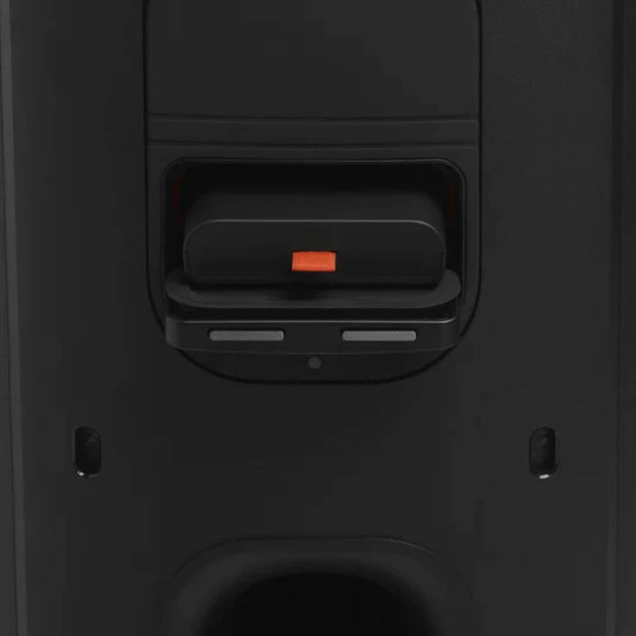 JBL Partybox 330 Siyah Bluetooth Hoparlör