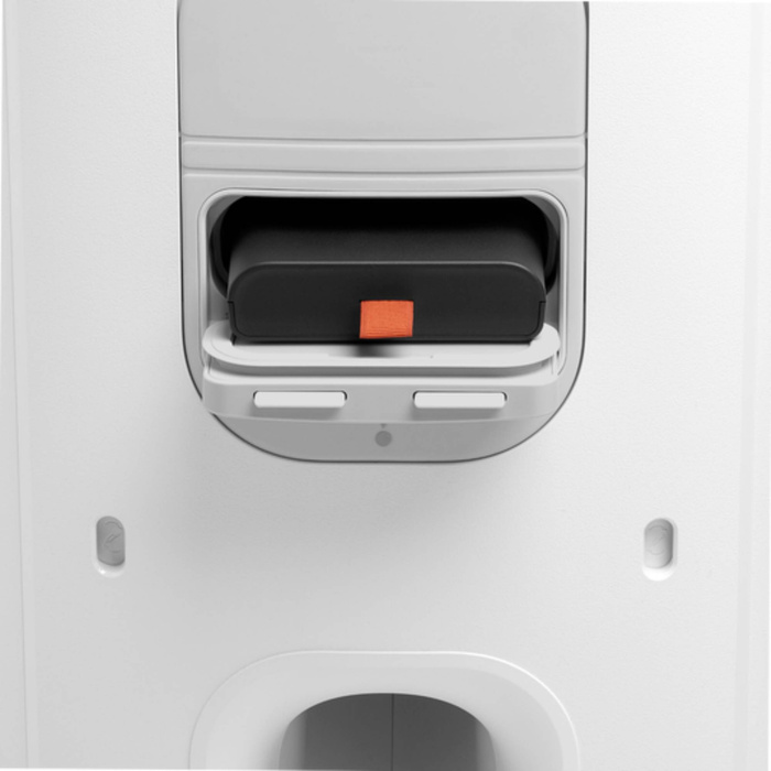 JBL Partybox 330 Beyaz Bluetooth Hoparlör