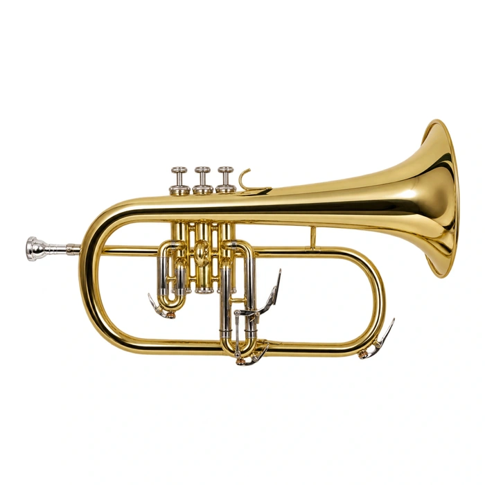 SAKURA SKR-SFH-031 Flugelhorn