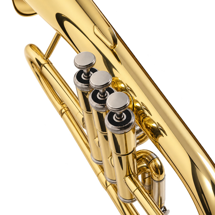 SAKURA SKR-SFH-031 Flugelhorn