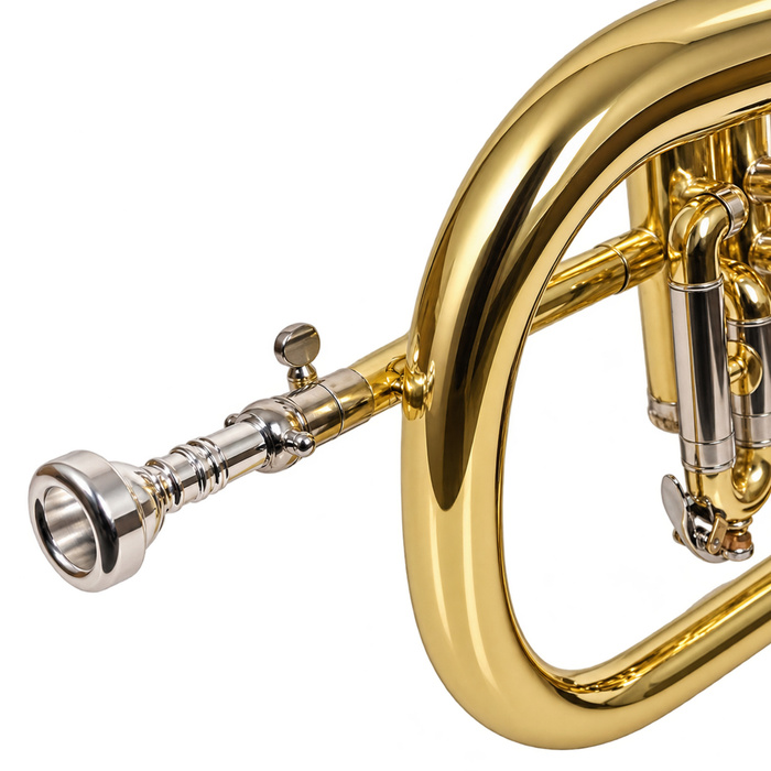 SAKURA SKR-SFH-031 Flugelhorn