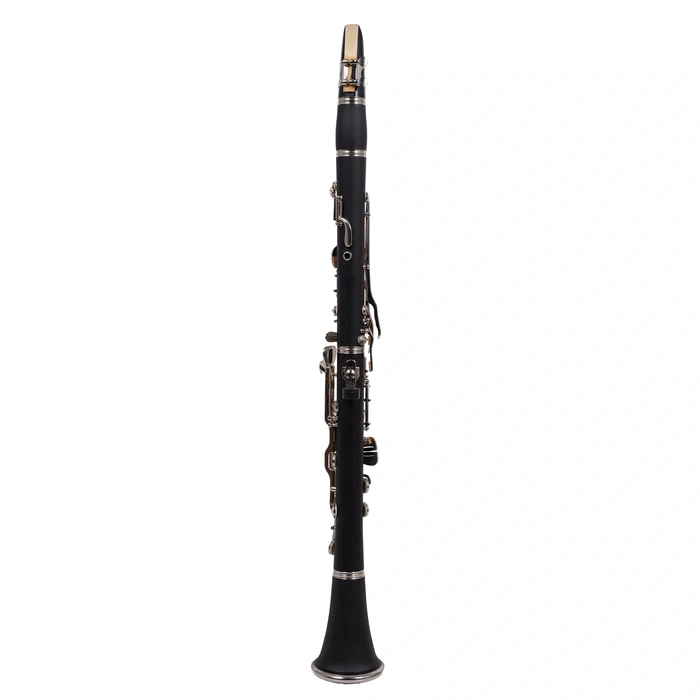 SAKURA SKR-CLGE-019 Alman Sistem Bb Klarnet