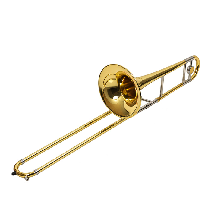 SAKURA SKR-BTB-028 Bas Trombon