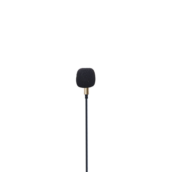 Seruni Audio WS02 SEM-02 Mikrofon Rüzgar Önleyici / Windshield