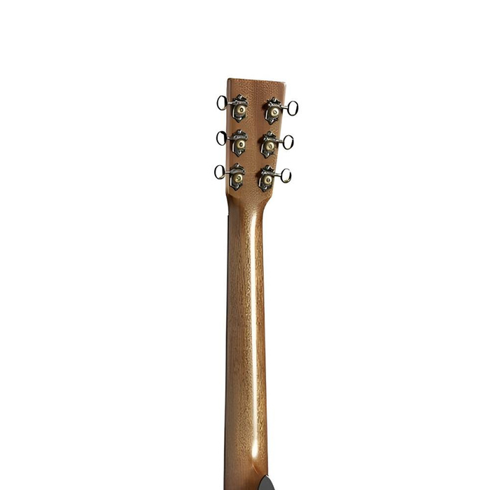 Martin 00-18 Joe Bonamassa Signature Akustik Gitar