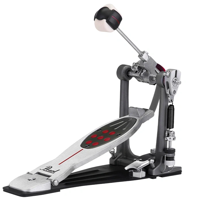 PEARL P-2050B Eliminator Redline Bas Davul Pedalı