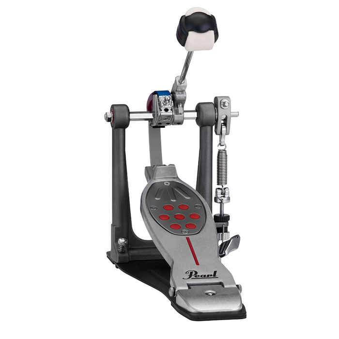 PEARL P-2050B Eliminator Redline Bas Davul Pedalı