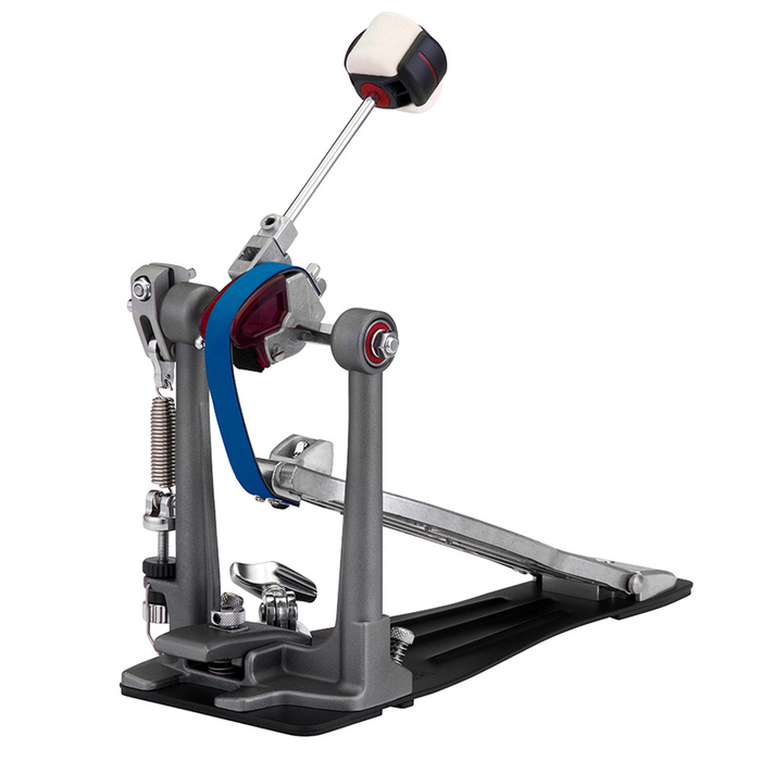PEARL P-2050B Eliminator Redline Bas Davul Pedalı