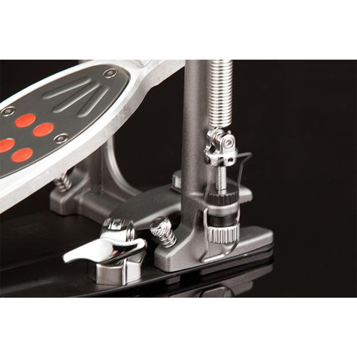 PEARL P-2050B Eliminator Redline Bas Davul Pedalı