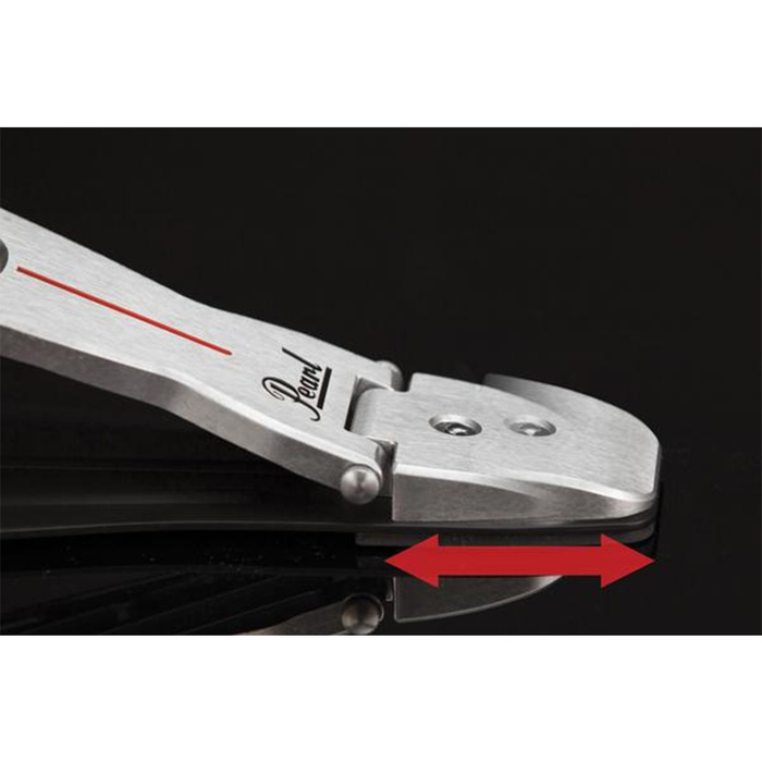 PEARL P-2050B Eliminator Redline Bas Davul Pedalı