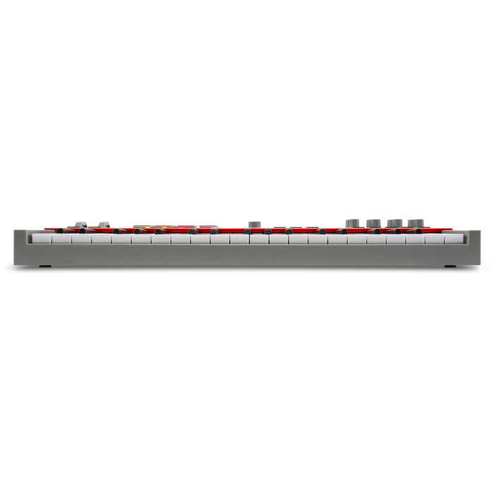 AKAI MPKminiplus II 37 Tuş Midi Klavye