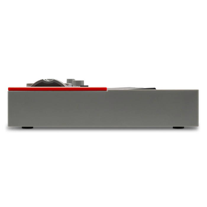 AKAI MPKminiplus II 37 Tuş Midi Klavye