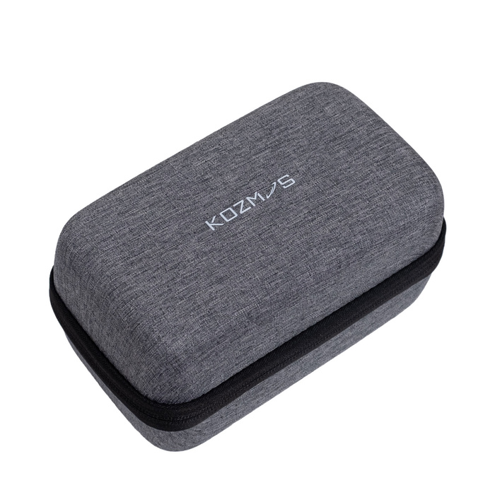 KOZMOS Blaze Mini LG Uygulama ile Kontrol Edilebilen Mini Elektro Gitar Amfisi ve Bluetooth Hoparlör