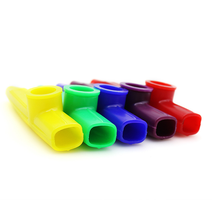 FOCUS FC139-50 Kazoo