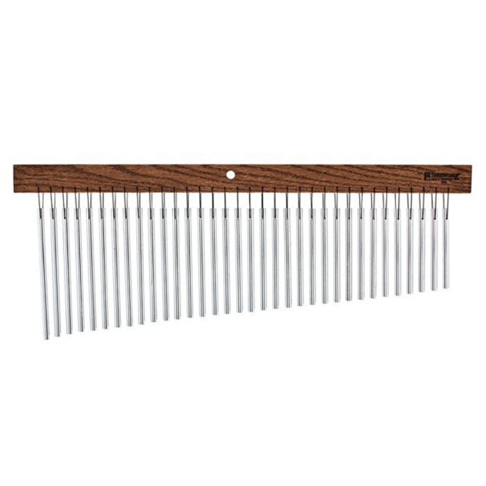 SCHLAGWERK TRE35 TreeWorks 35 Bar Chimes