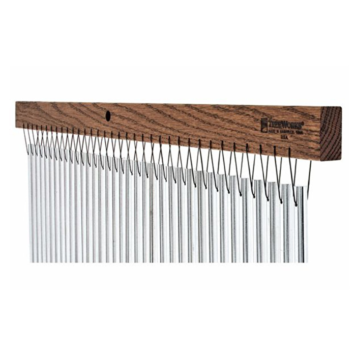 SCHLAGWERK TRE35 TreeWorks 35 Bar Chimes