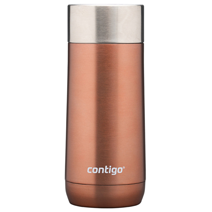CONTIGO Luxe Autoseal White Zinfandel Termos Matara