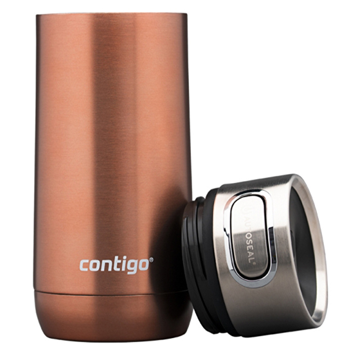 CONTIGO Luxe Autoseal White Zinfandel Termos Matara