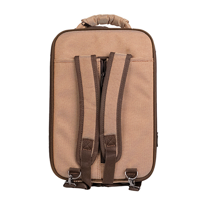 SILVER SCL-05GL MAHUR - VANDOREN 5JB Bekli Gold Aksam G (Sol) Klarnet