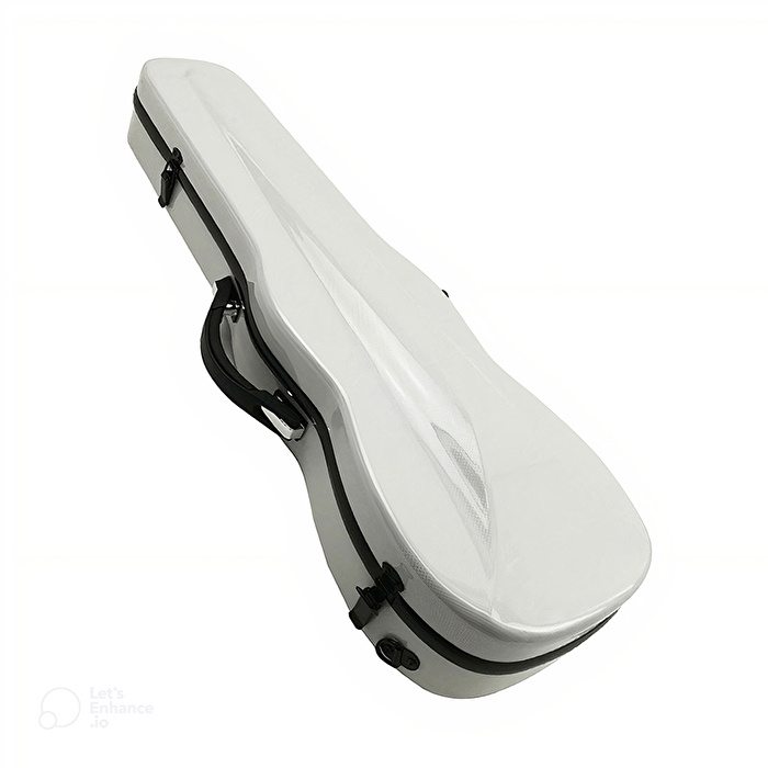 CONCERTO XXH-7006 Karbonfiber Keman Kutusu