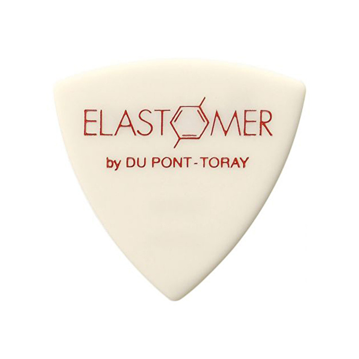 Ibanez EL8ST10 Elastomer 50 Adet Kutu Pena