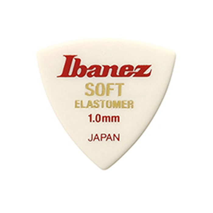 Ibanez EL8ST10 Elastomer 50 Adet Kutu Pena