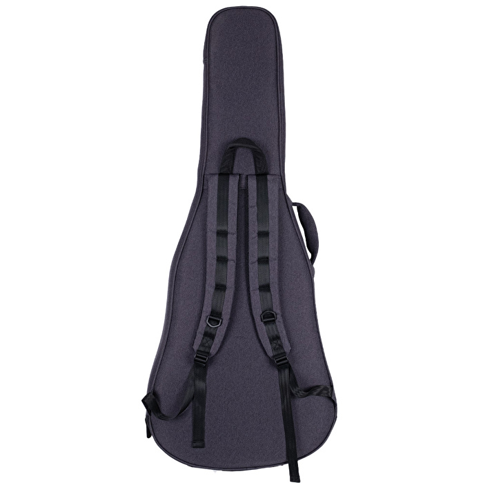 Martin D-15M StreetMaster Akustik Gitar